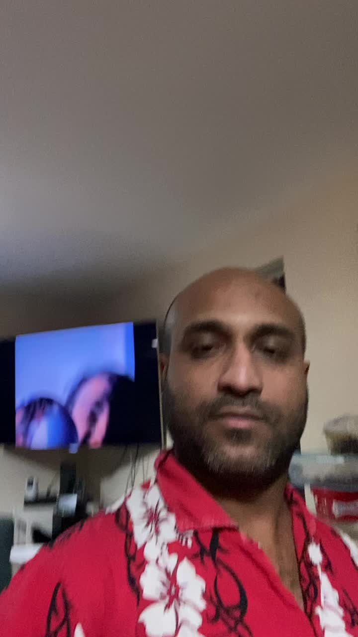 @Anirban Sarker