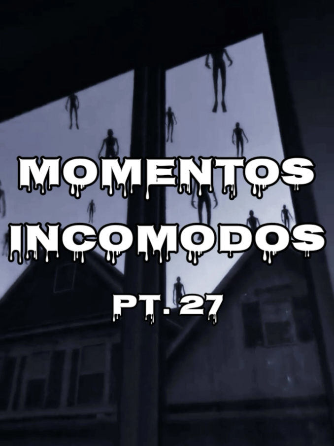 @Categorías Máster
