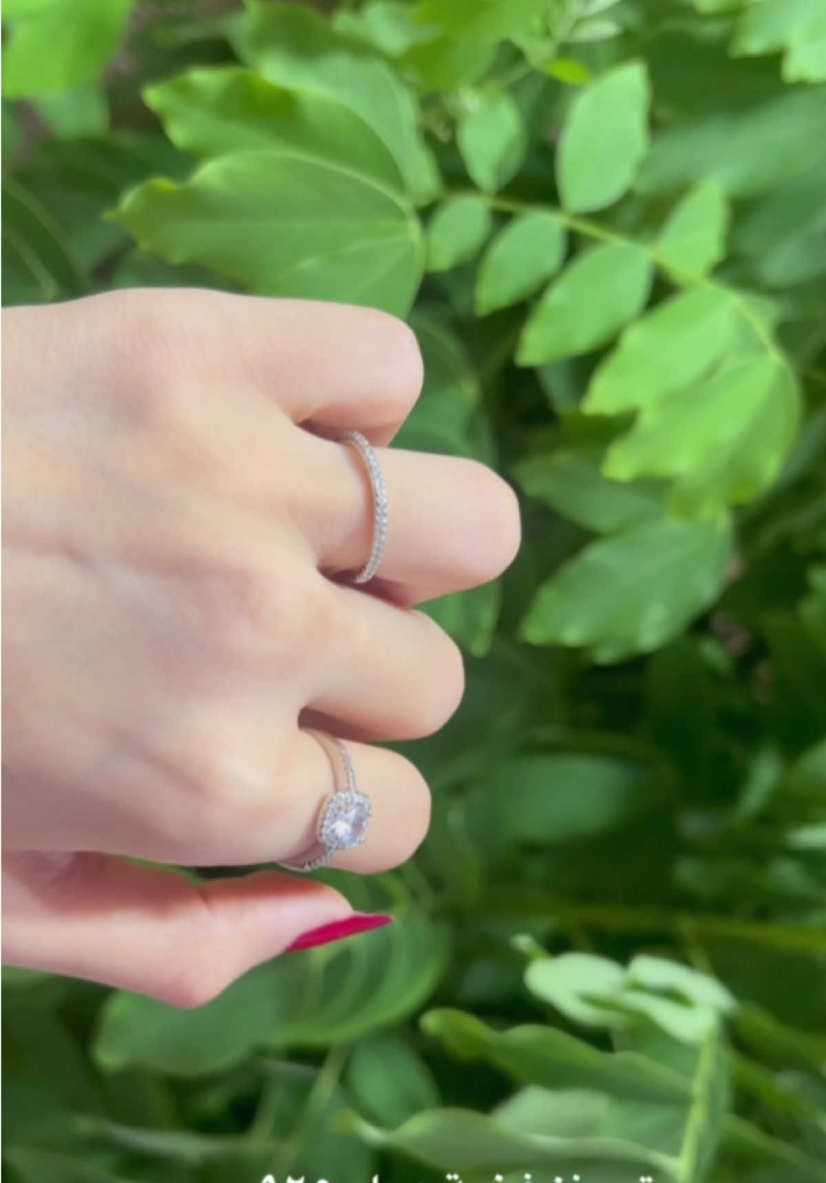 @مجوهرات القُمره 💍🇸🇦 .