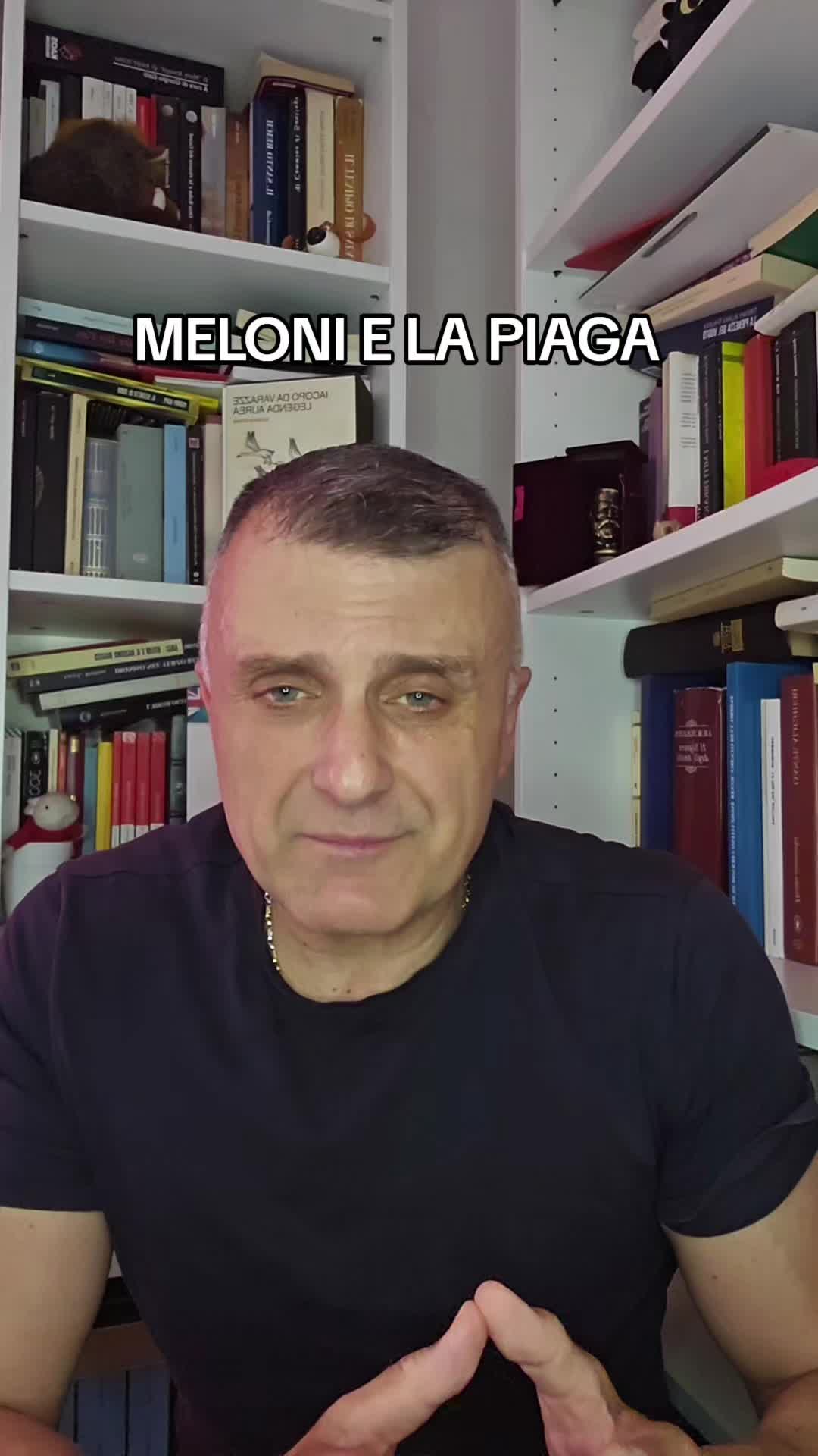 @Massimo Frana