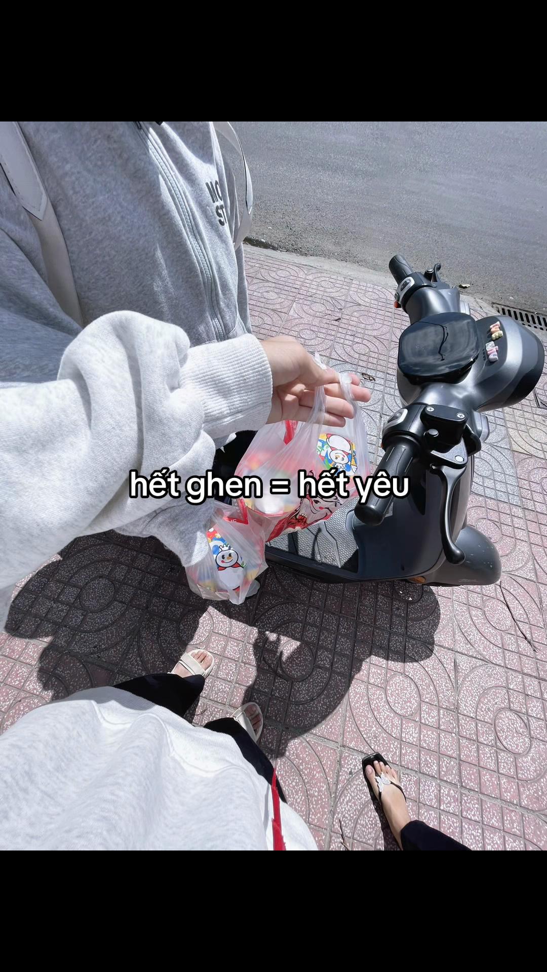 @𝘀𝙪
