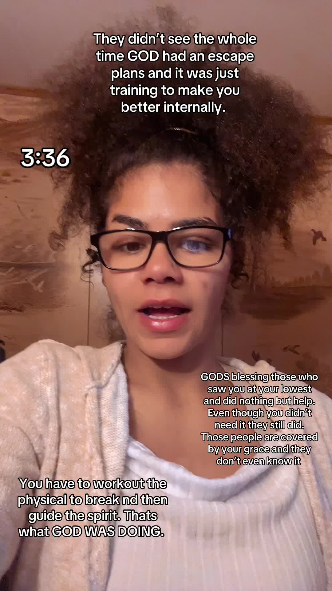 @SpiritualOG