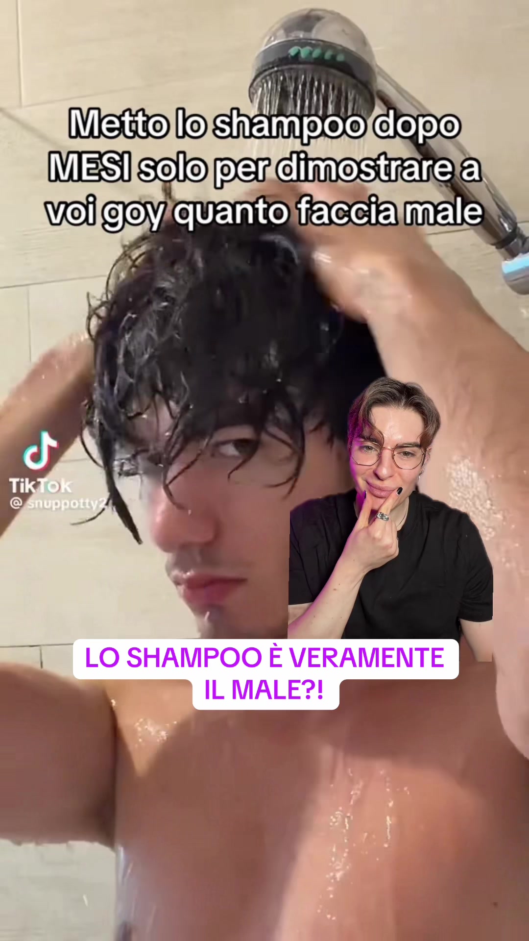 @Nikooolash