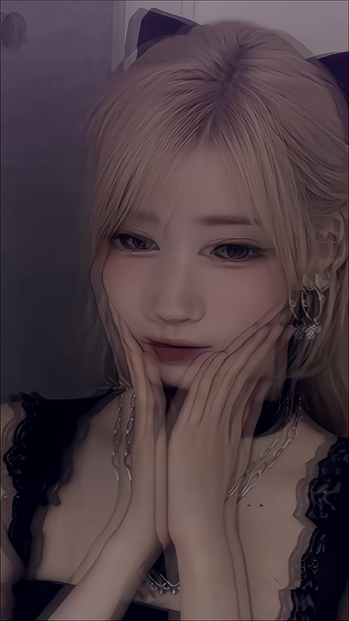 @Asaa
