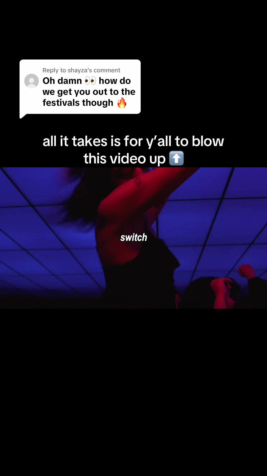 @SRI