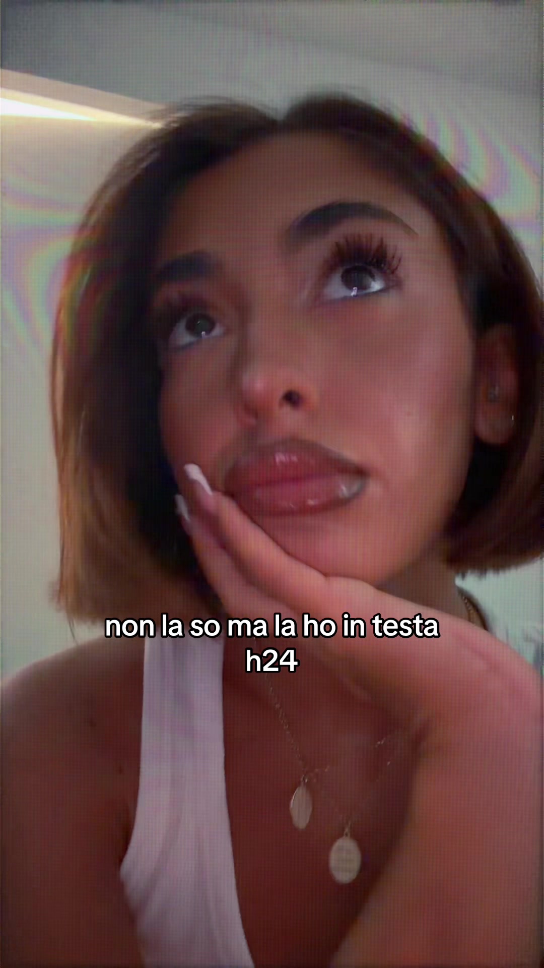 @mireya๐