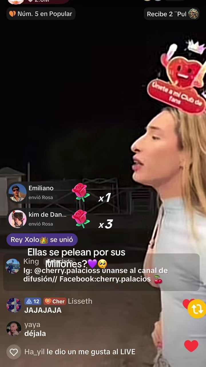 @Dranox