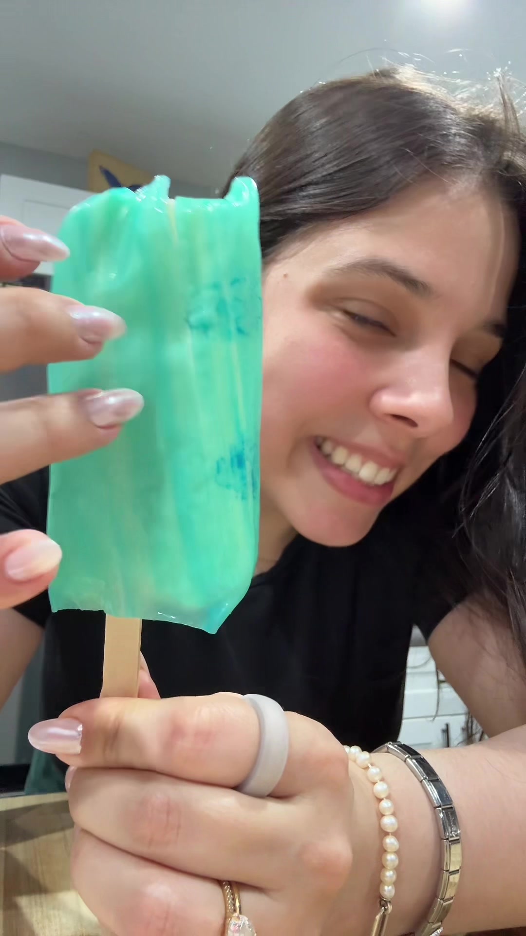 @californices