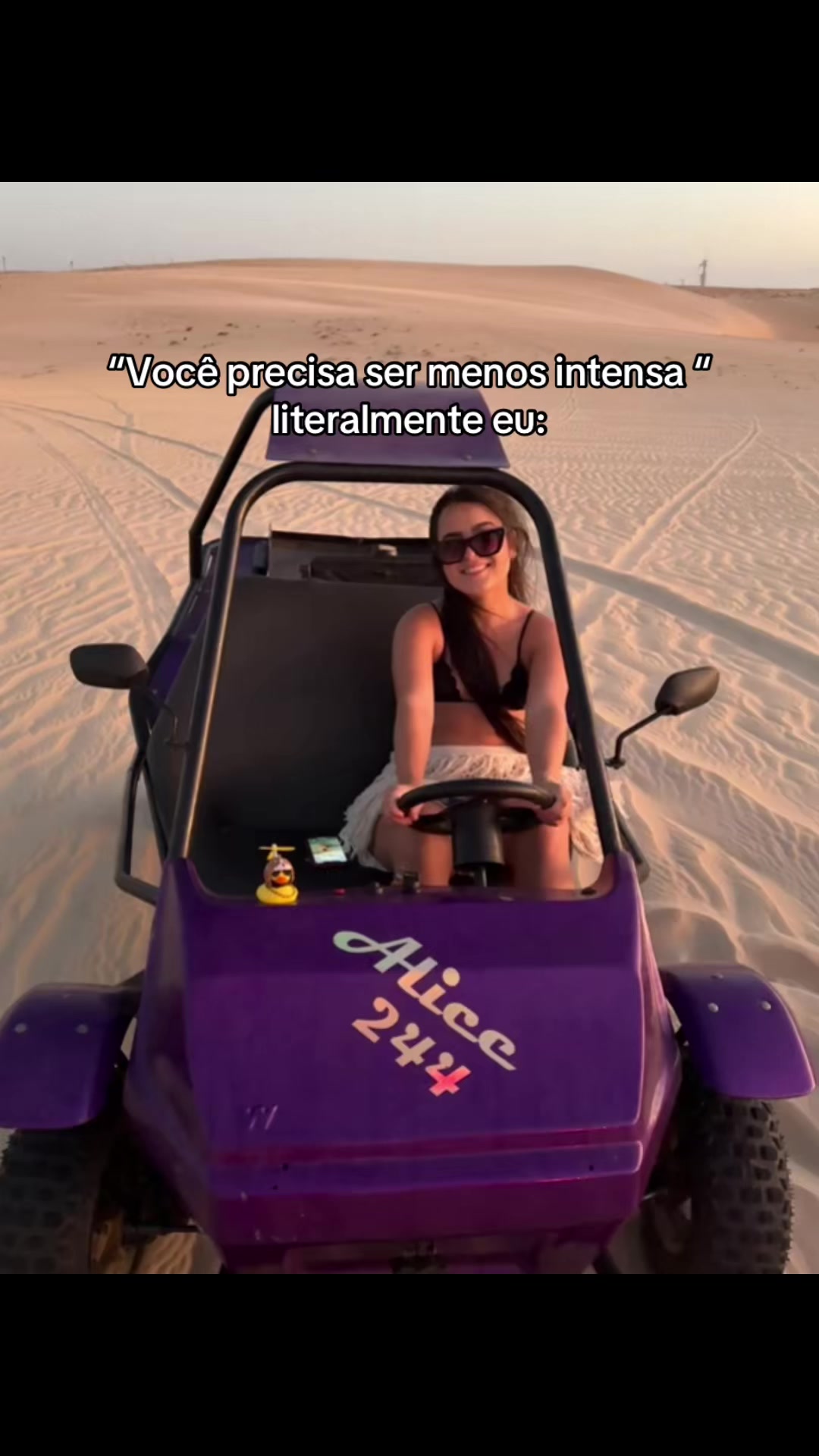 @Duda Fernandes