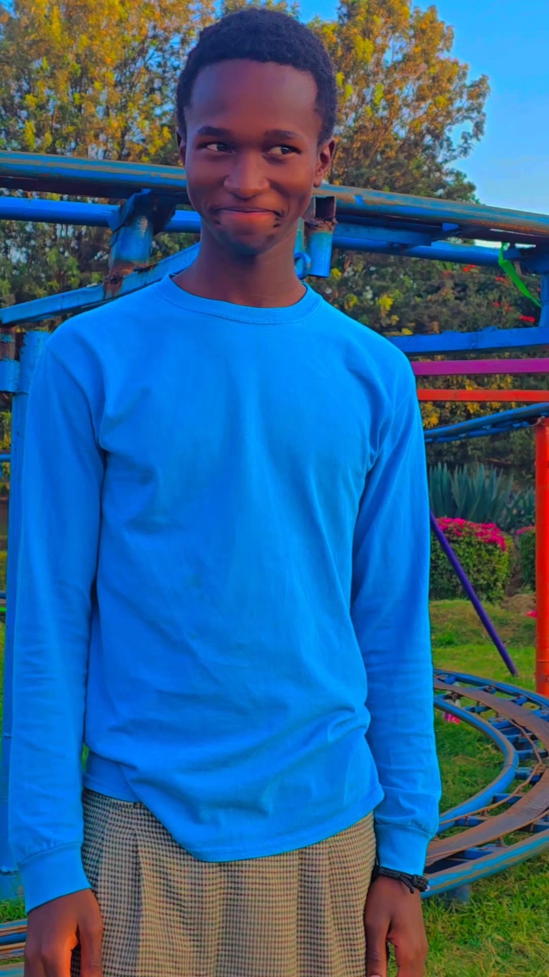 @Tobias manyi🦁Esimba ya Chache