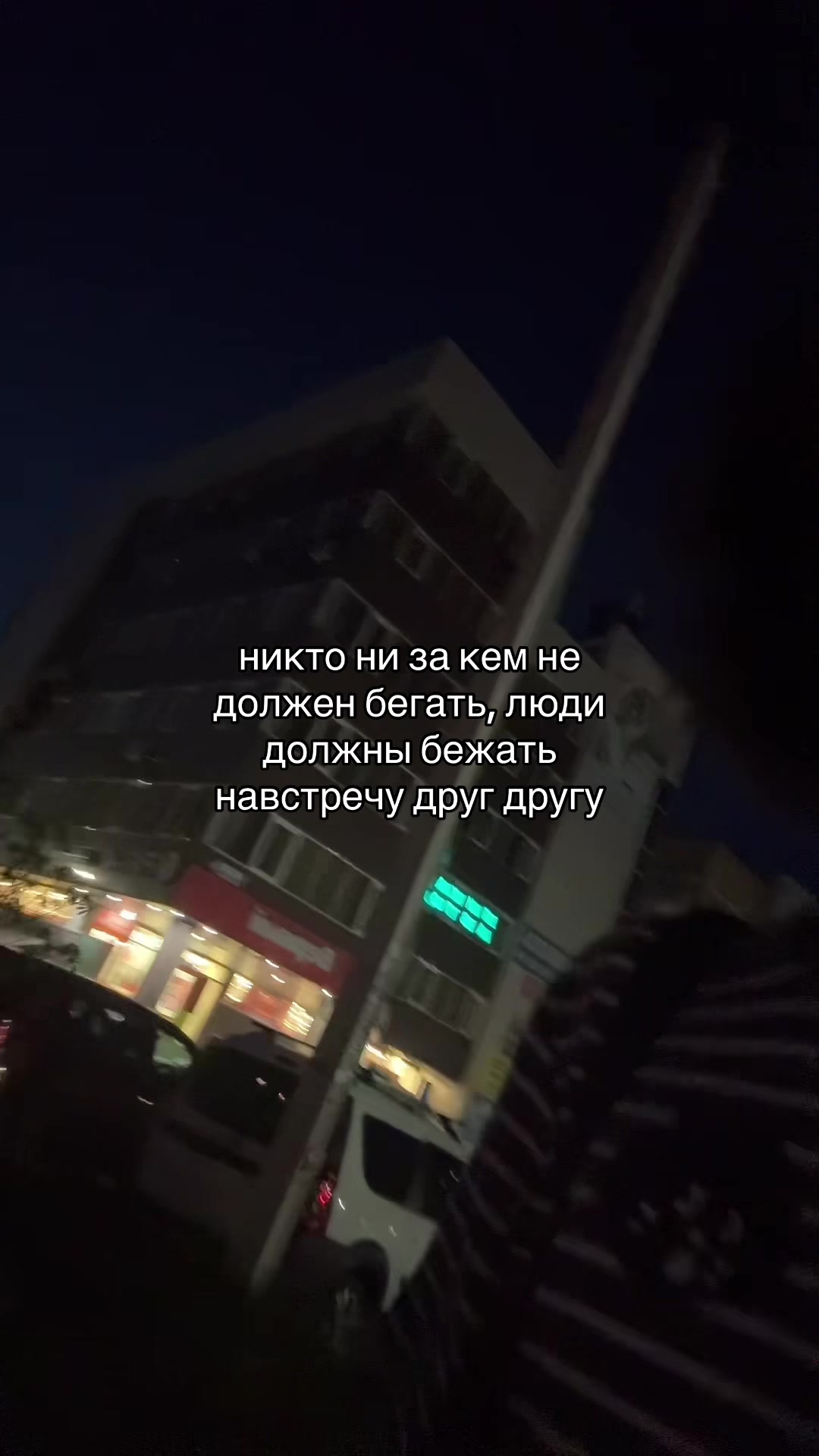 @тгк: cowxrd