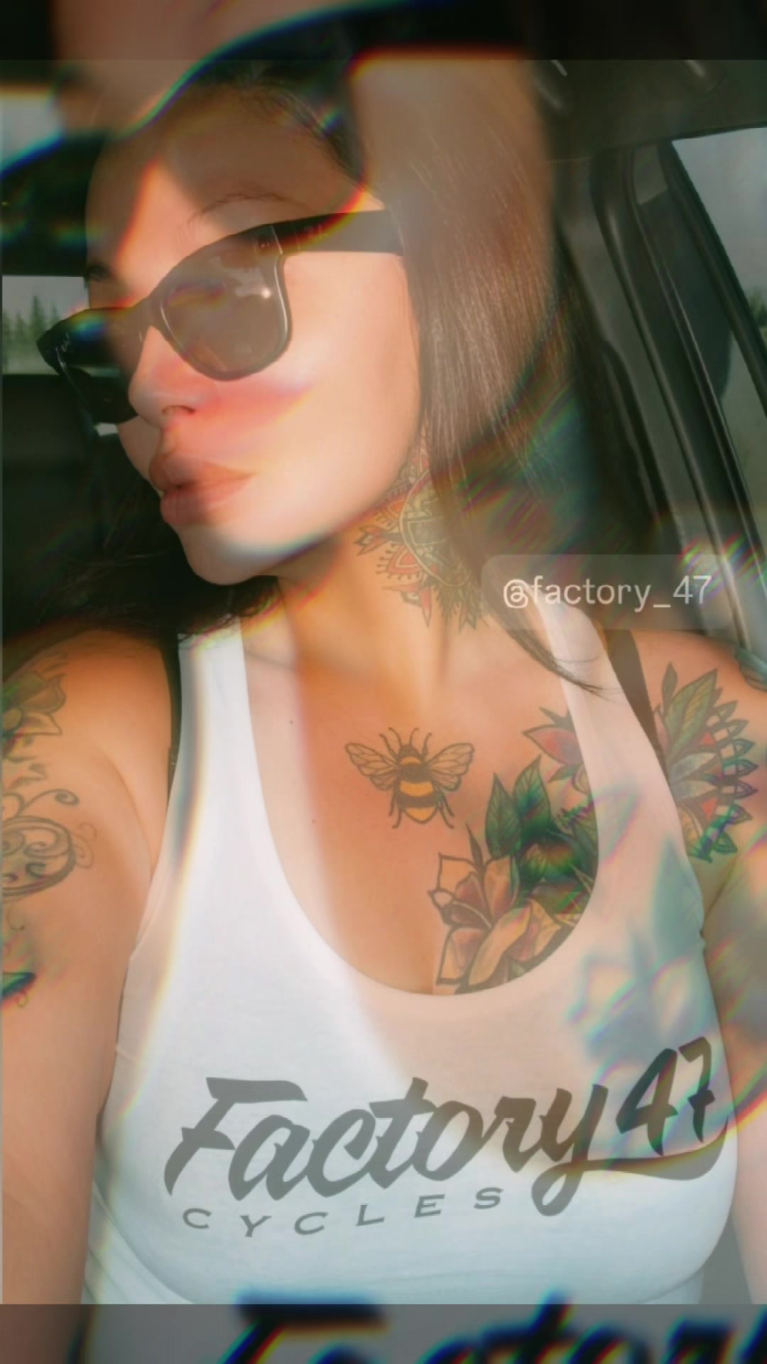 @Shay🩷