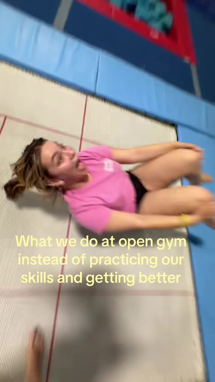@lol.idc.bri
