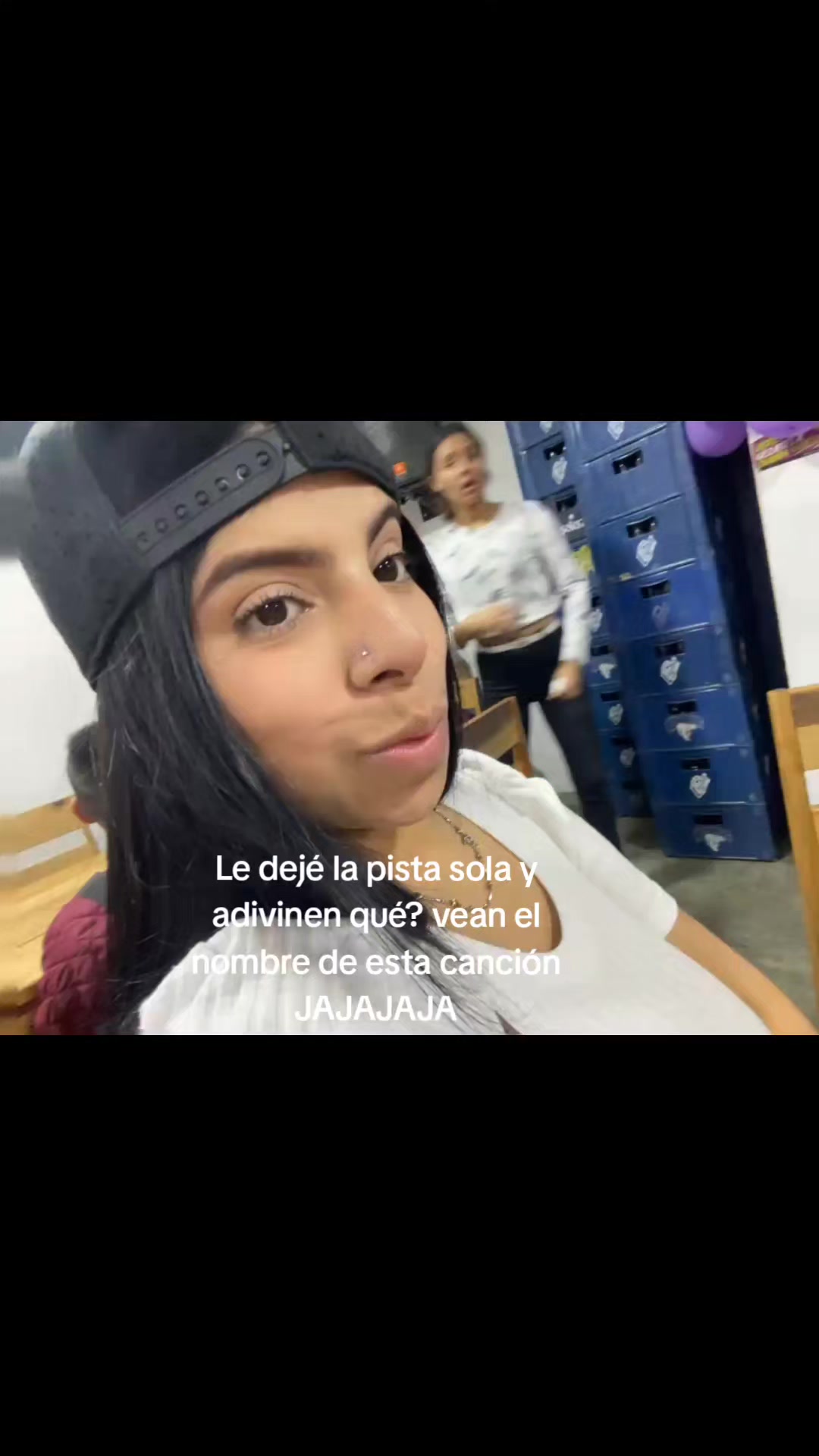@Yeimar🥰