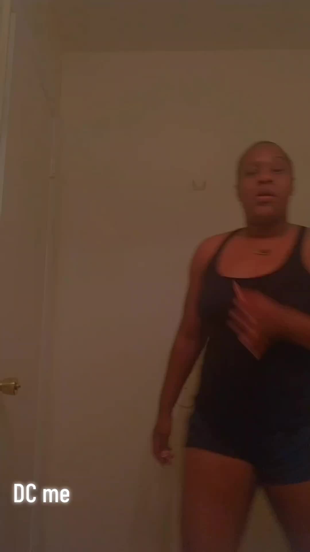 @kisha sutton