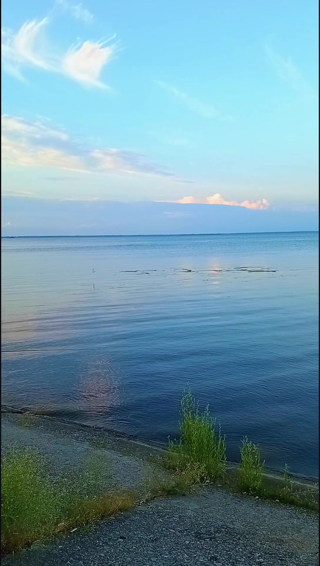 @ксюшик💙💛