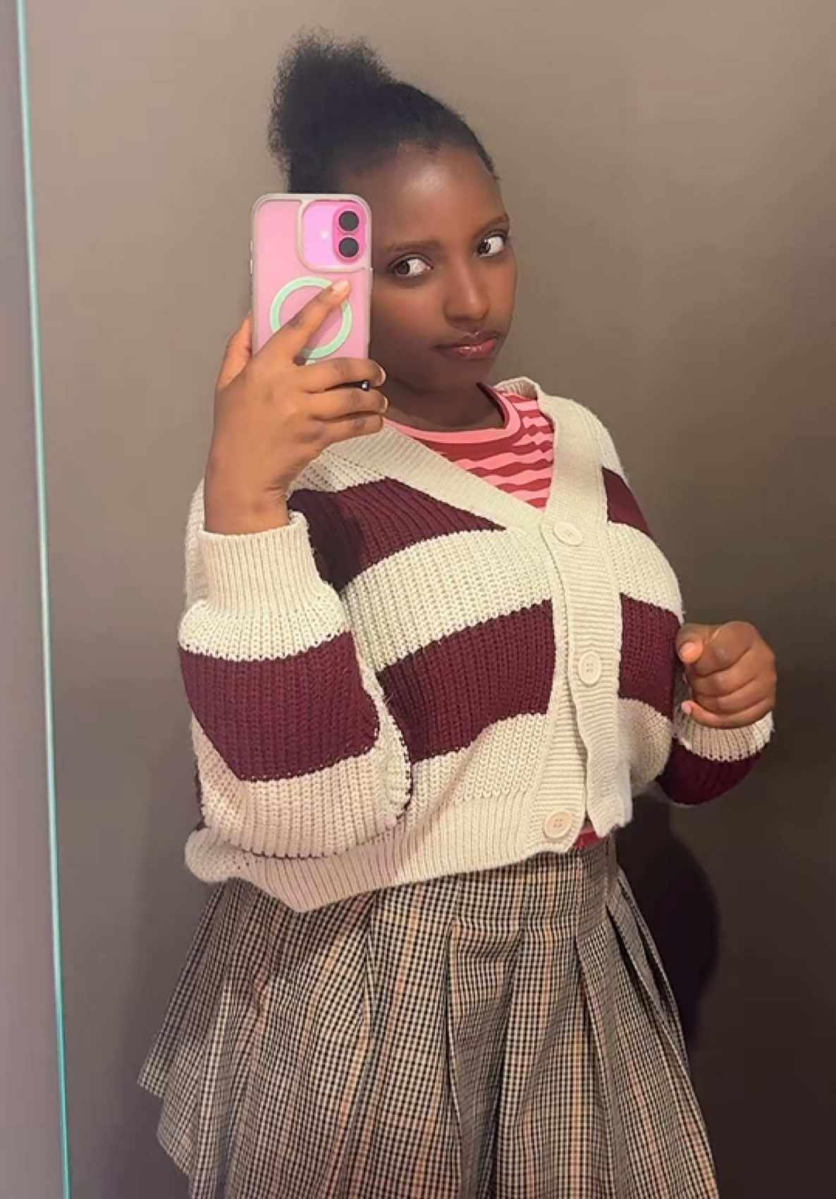 @caro🧚🏾♀️