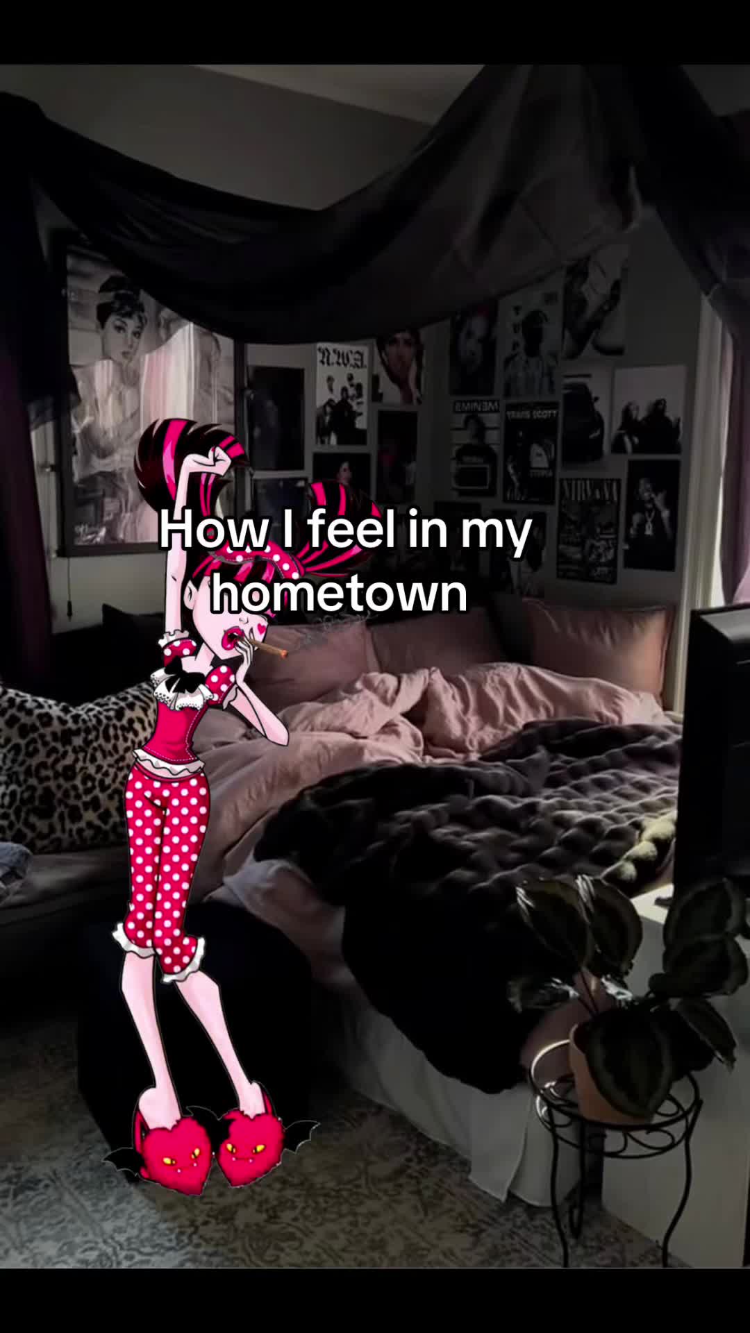 @tearsinmydollyeyes_