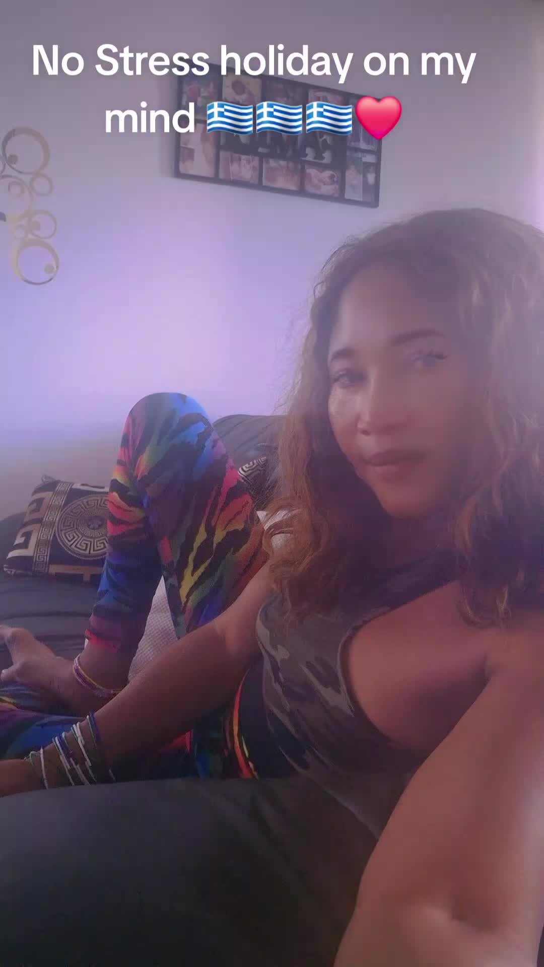 @Esther Thoronka