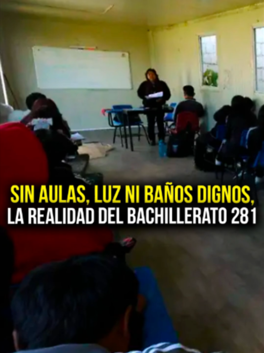 @El Sol de Puebla