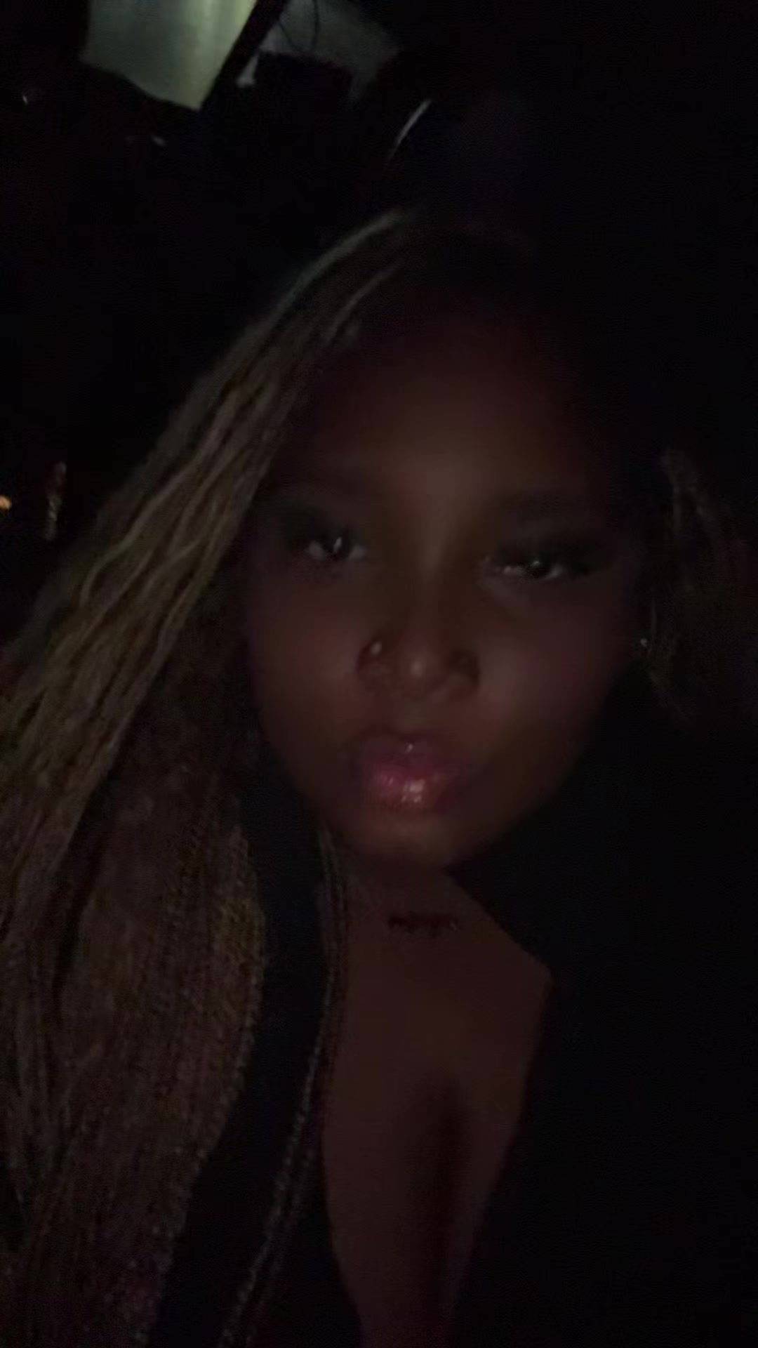 @nini 🎀
