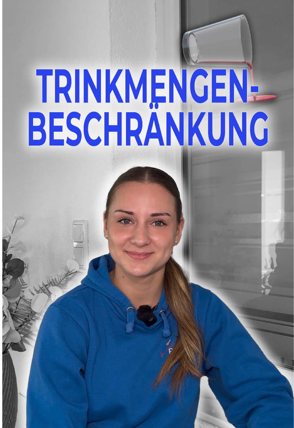 @mein Pflegeteam