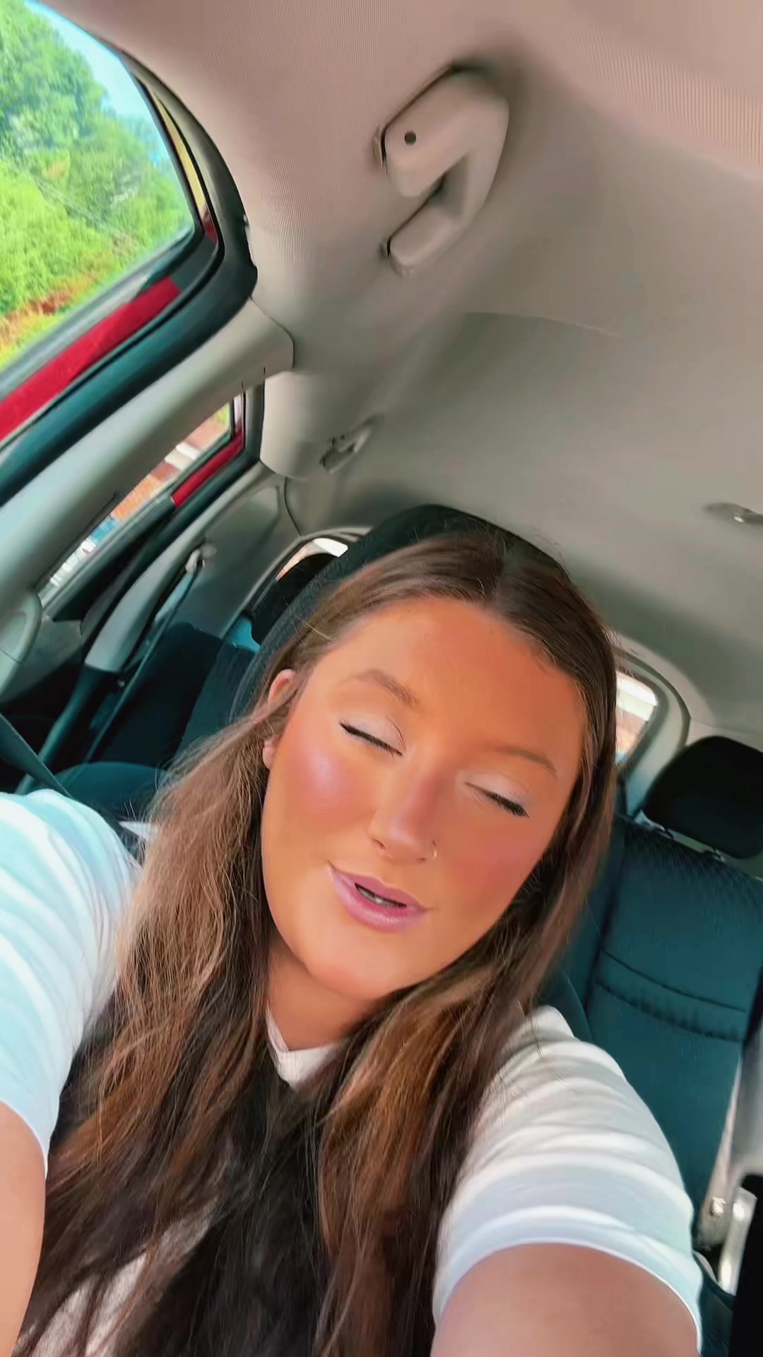 @jadynann_03