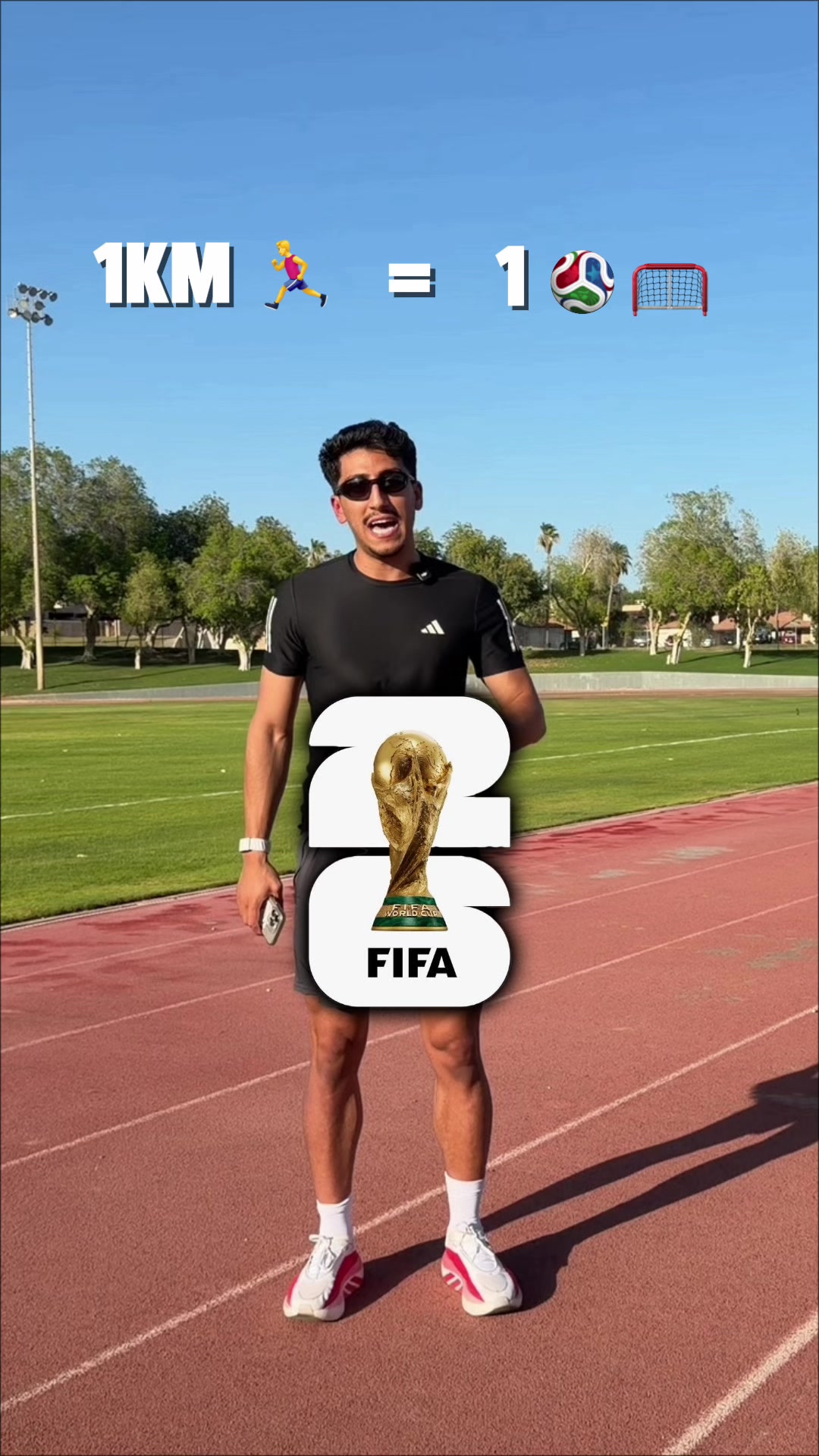 @Aziz | عزيز