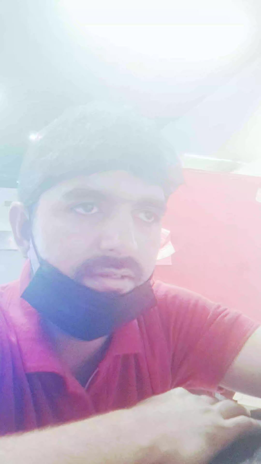 @Niyamat Ali
