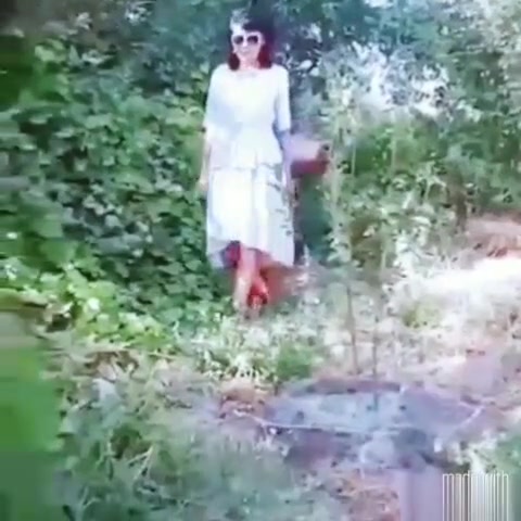 @Р.И.М