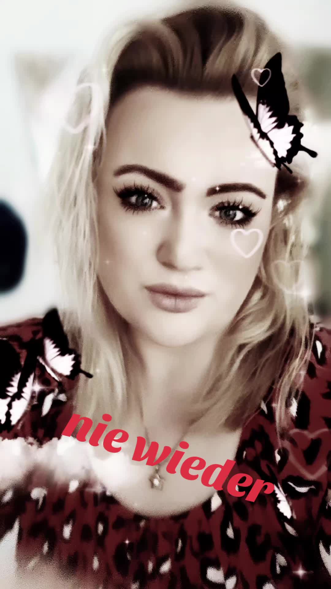 @Wunderkind 2710