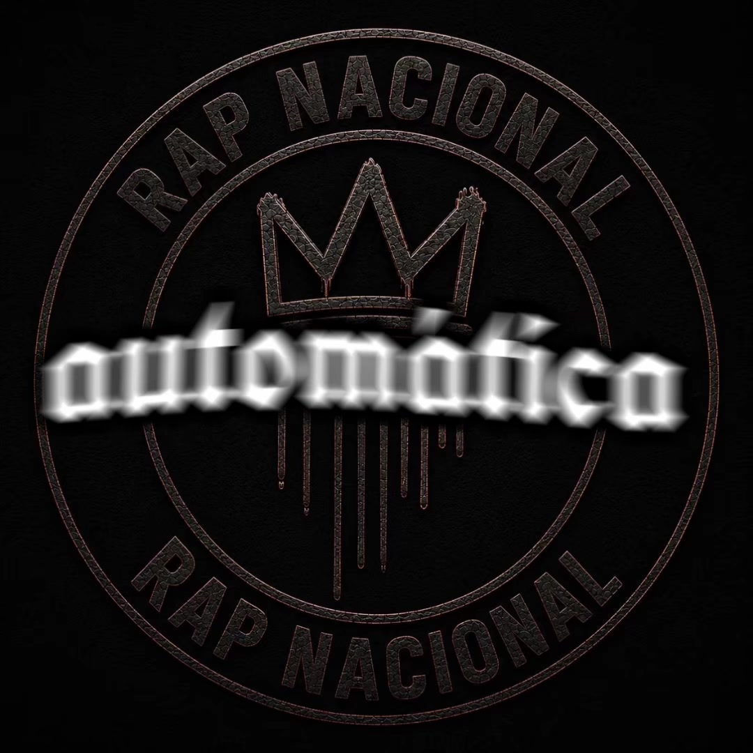 @Rap Nacional