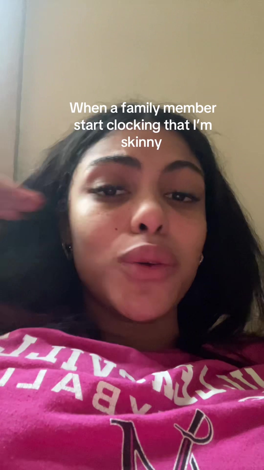 @Vi