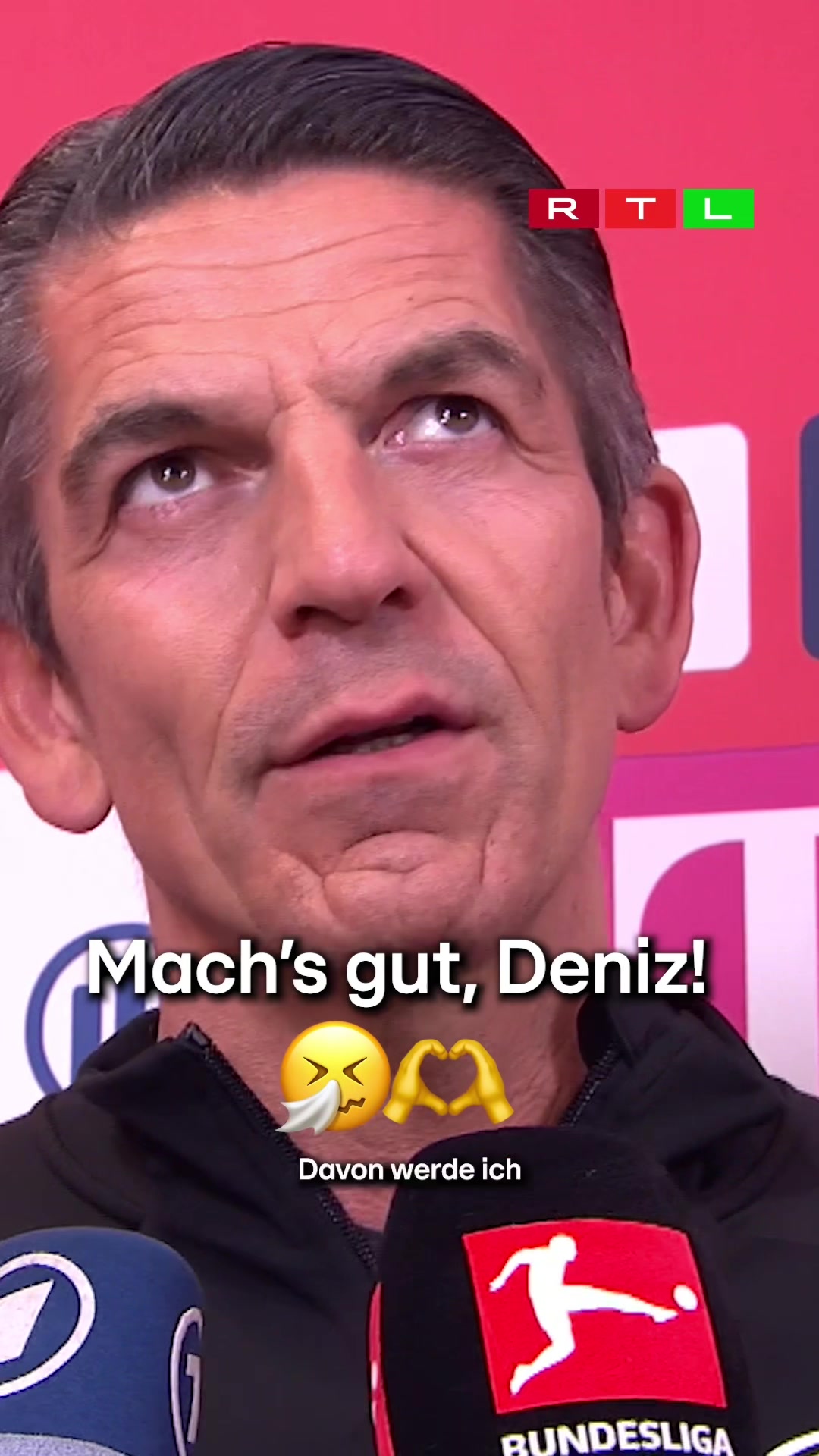 @RTL.Sport