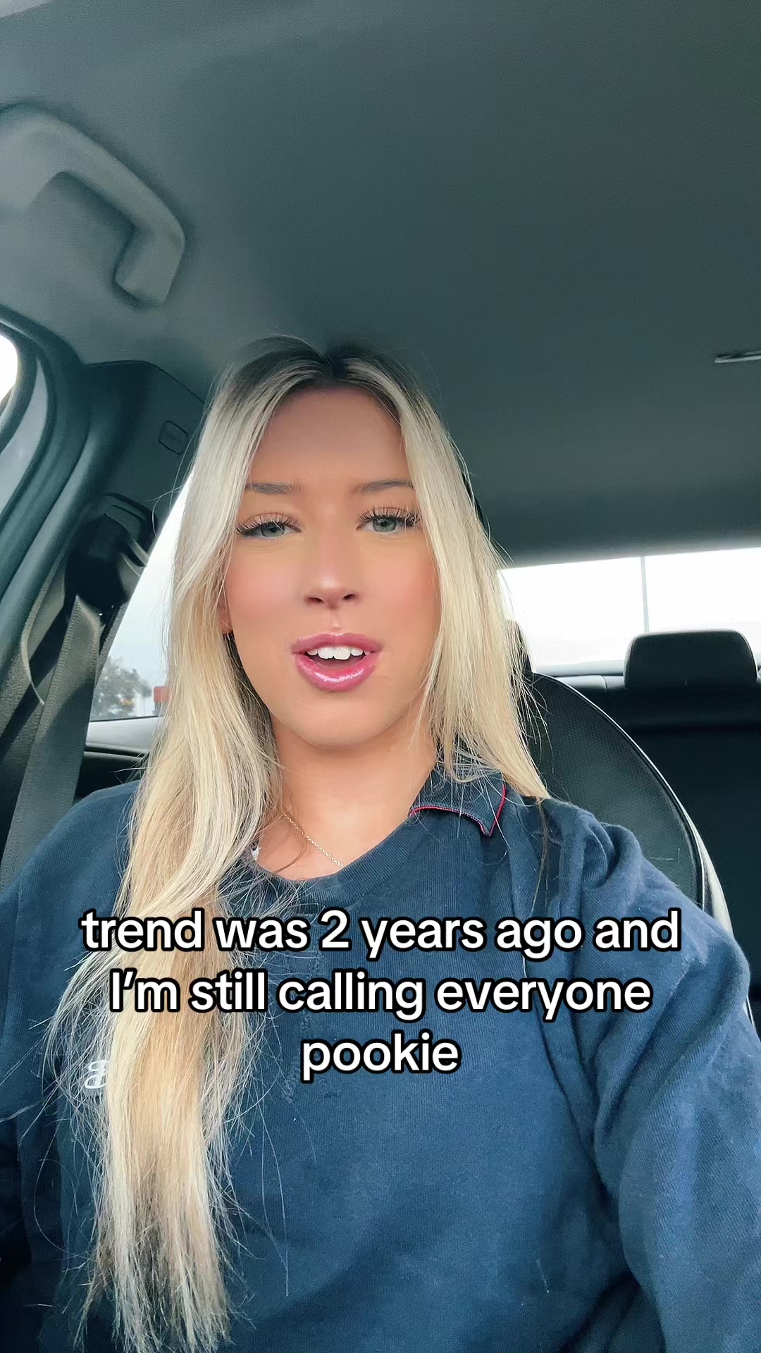 @sienna reilly 💗