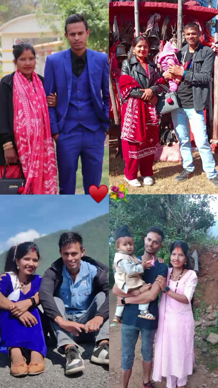 @Laxmi ❣️H🫶🧿9