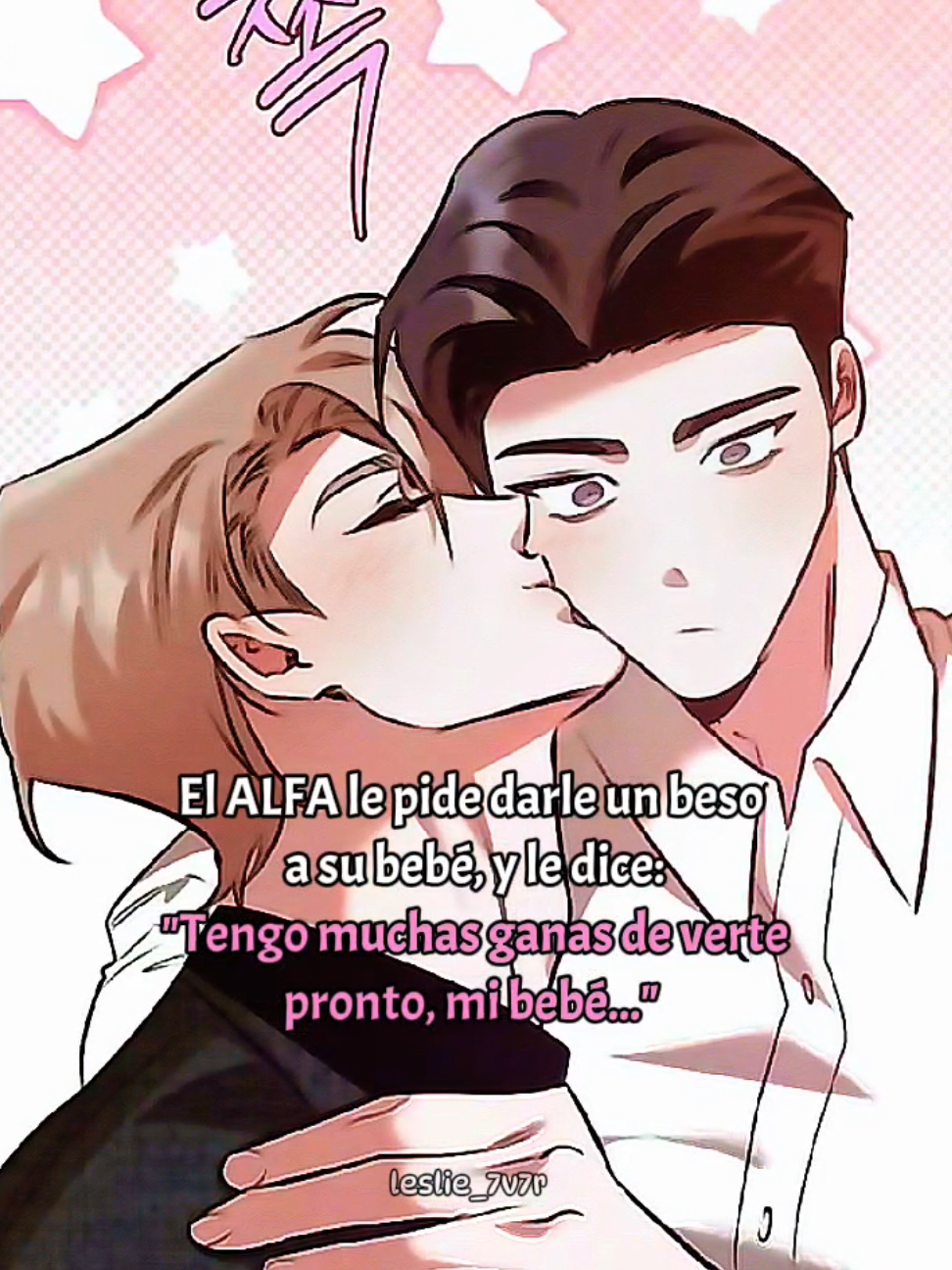 @ꫂ࿔✮𝐿𝑒𝓈𝓁𝒾𝑒✮࿐࿔
