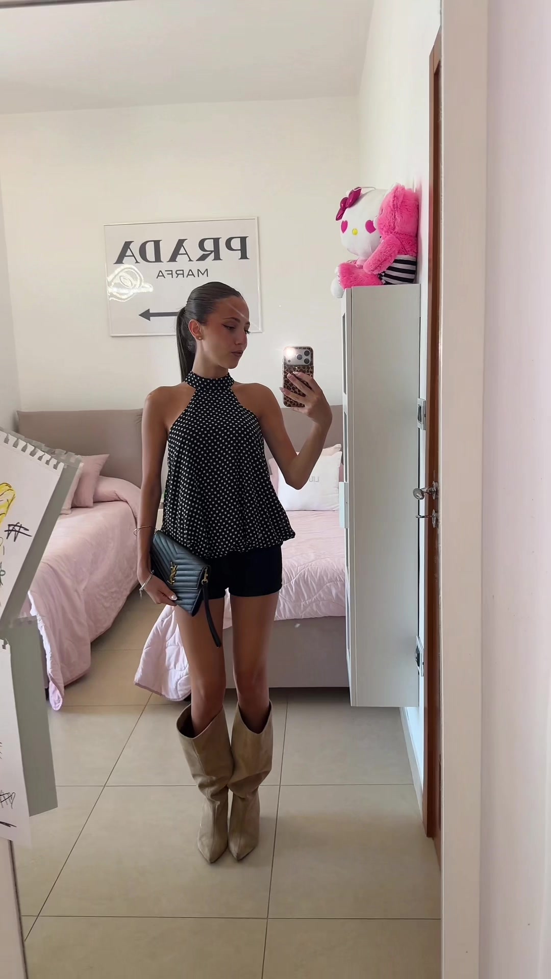 @mari