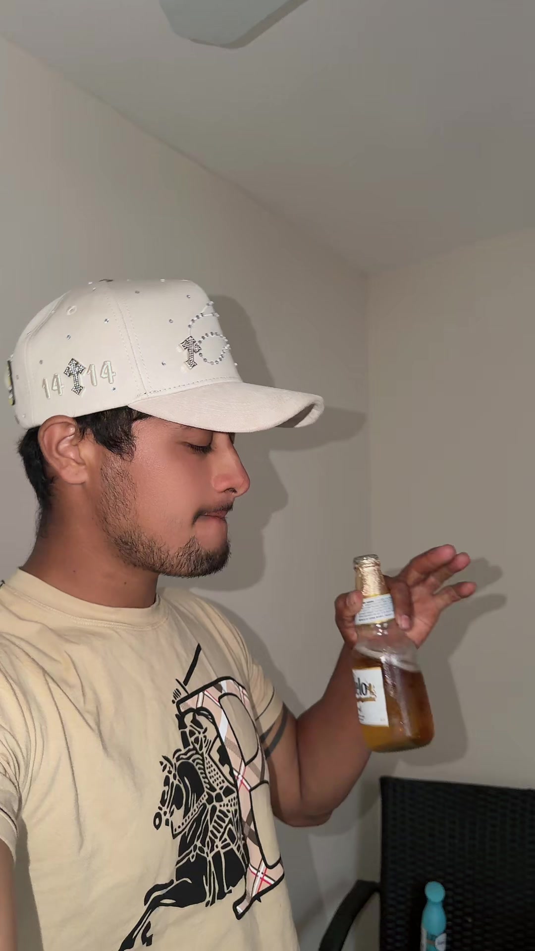 @Andy Ramírez