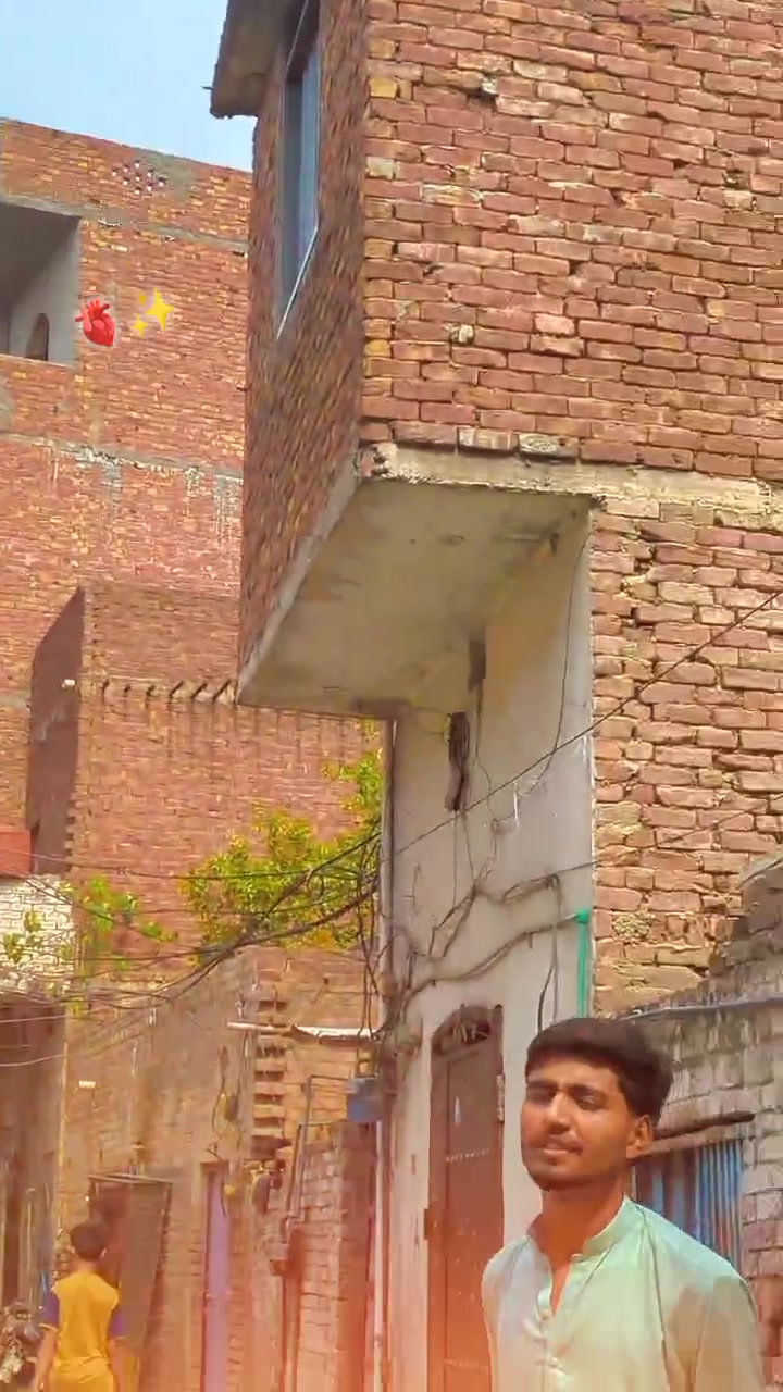 @حسنین علی✨🌸