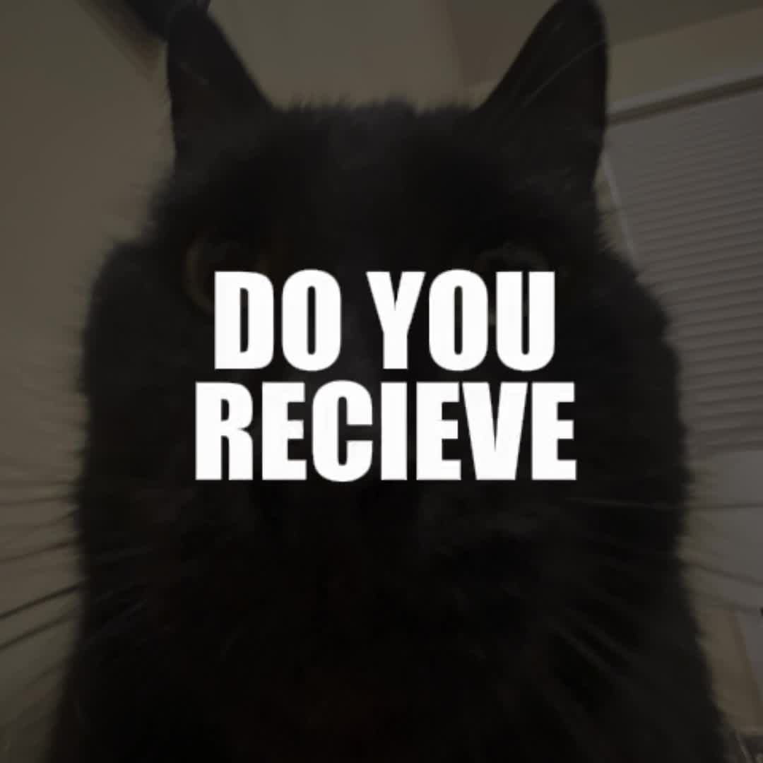 @Alexuh
