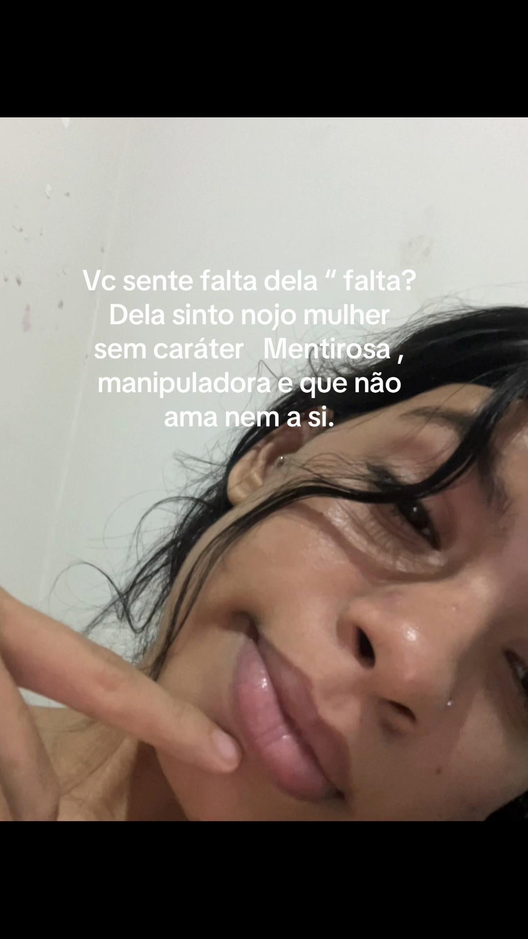 @Manu