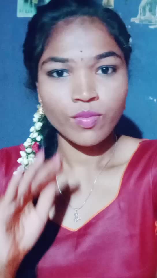 @Vishali Vishali230