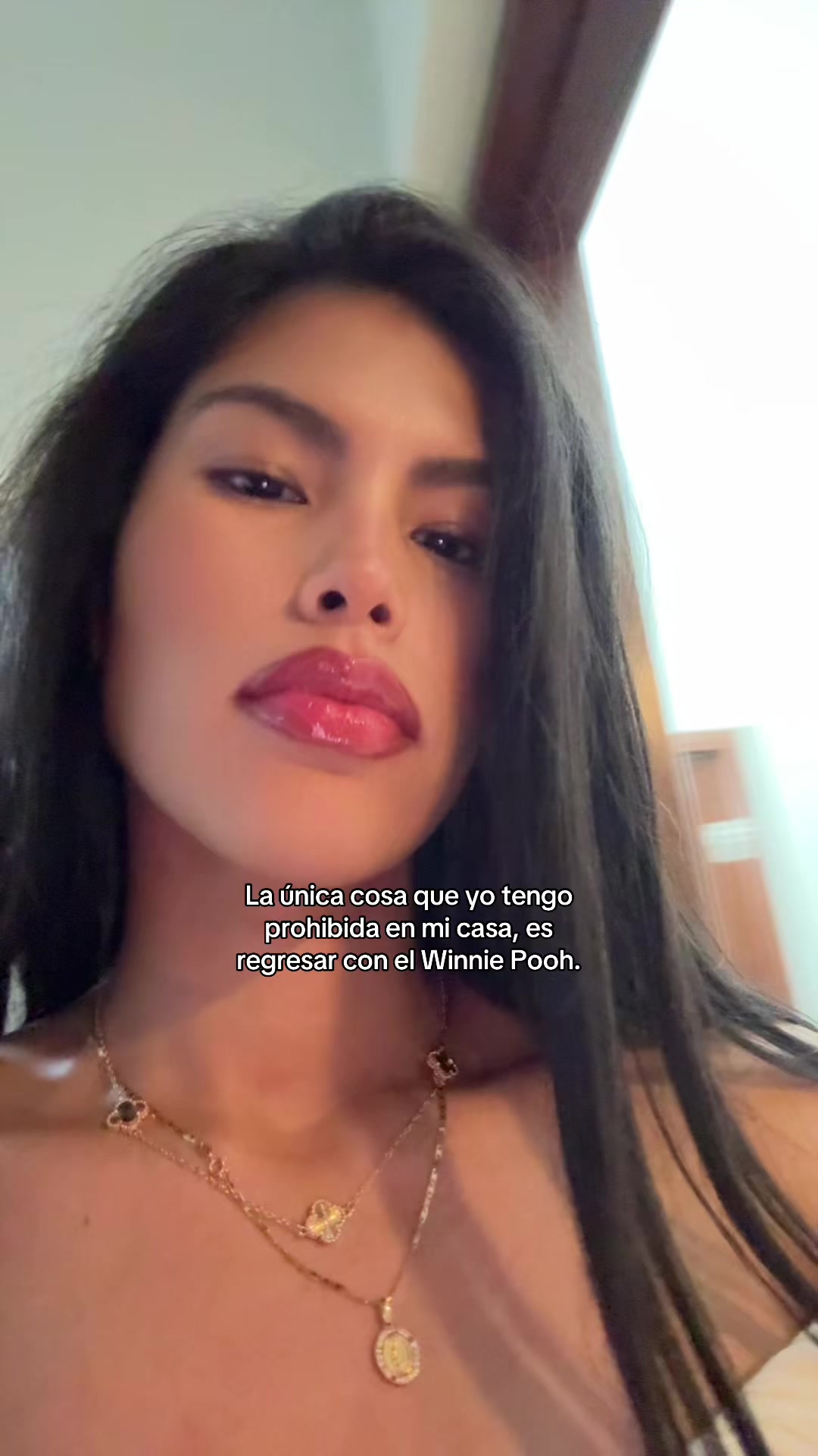 @Yannine Molina