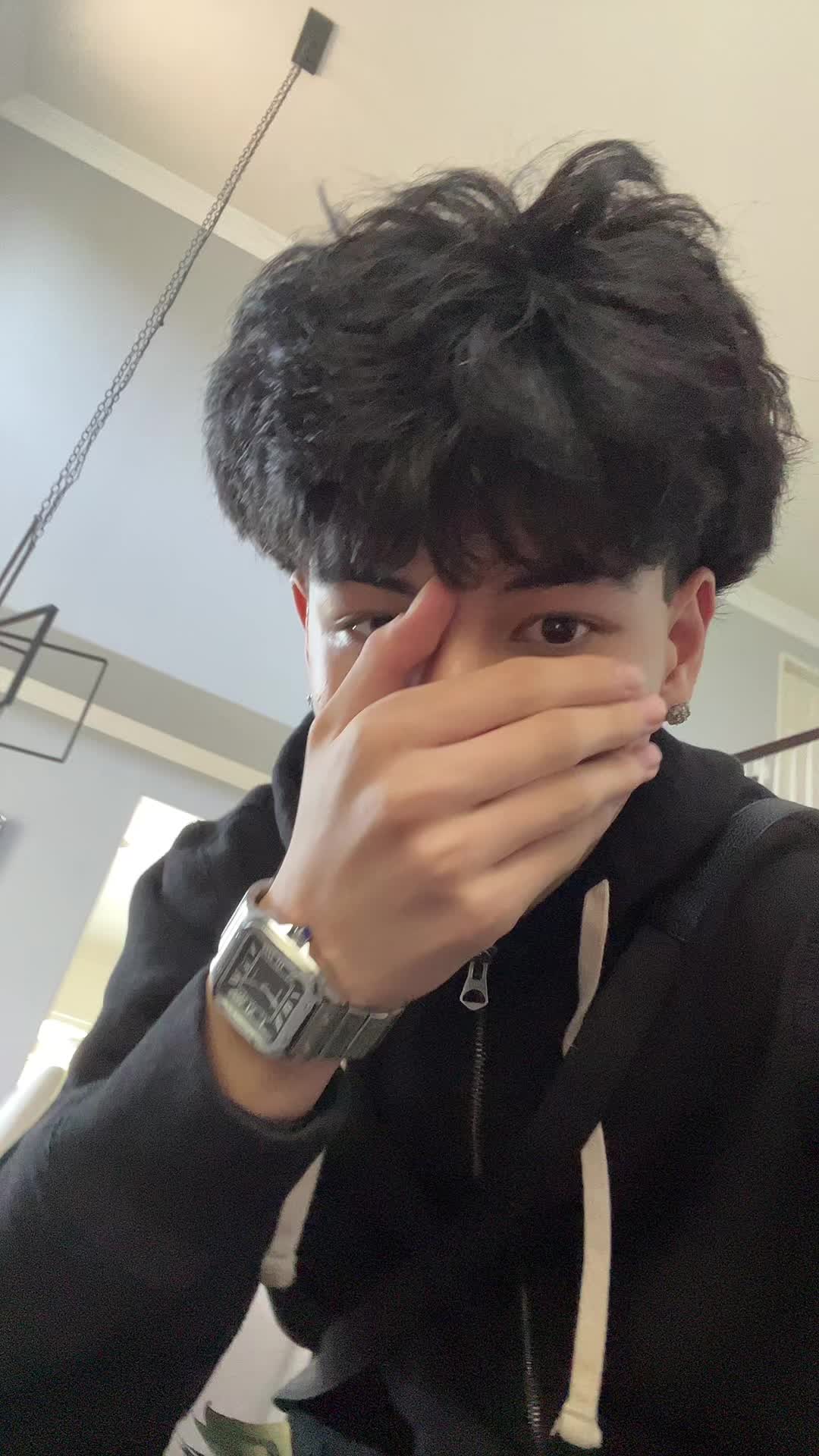@i