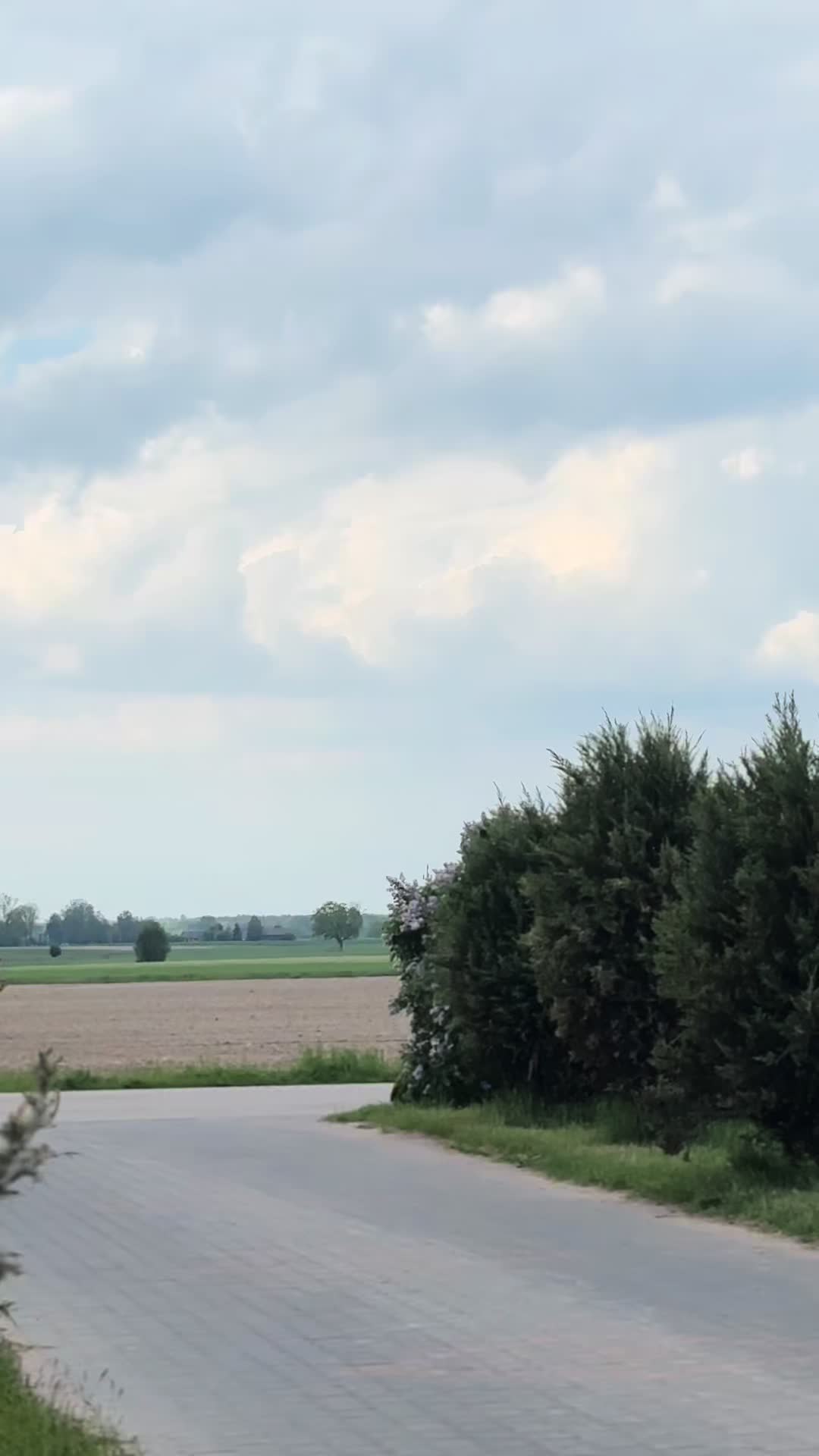 @GR SZMURŁO 🚜🌾
