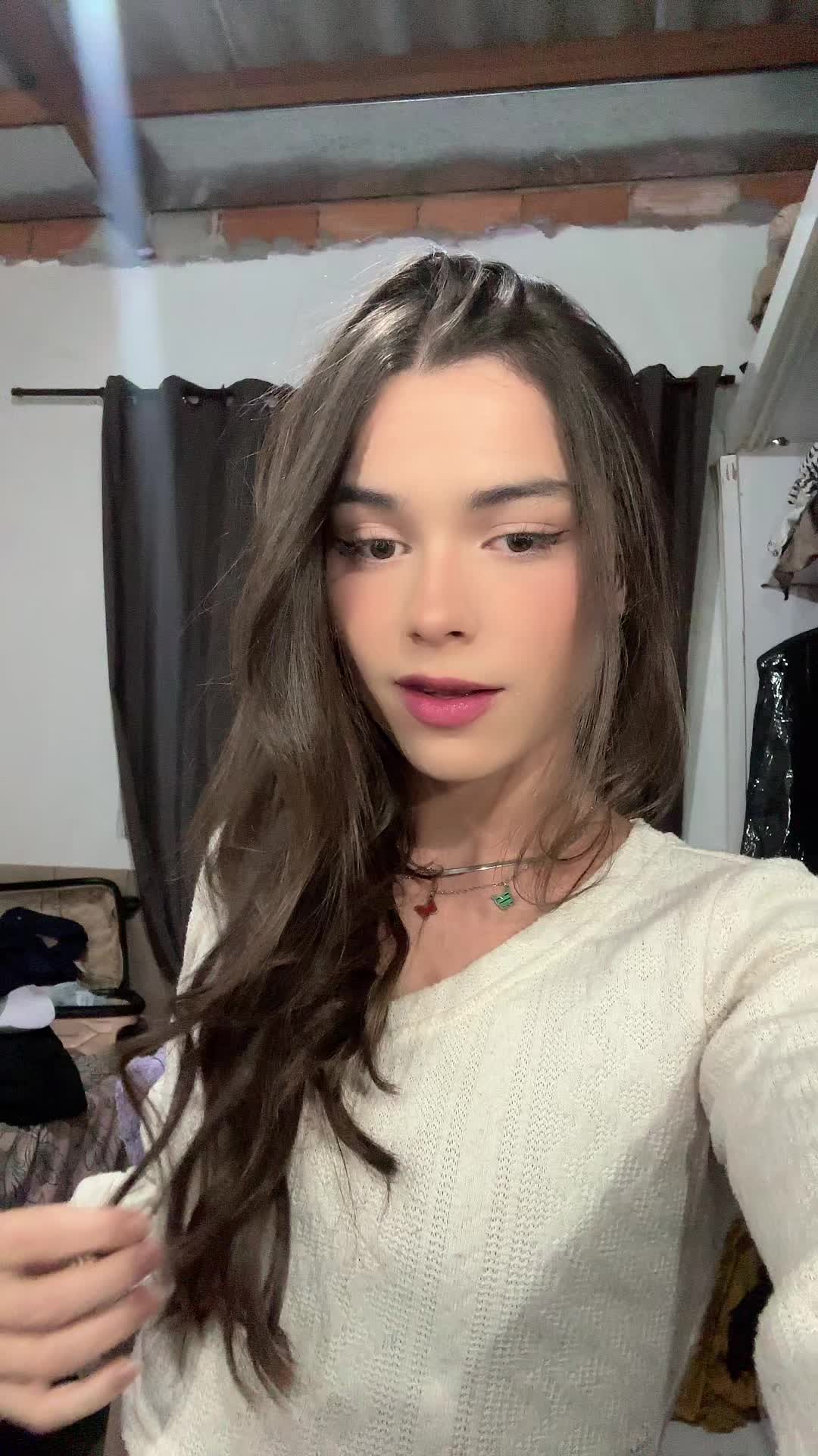 @Rayssa Valen&ccedil;a 🗽