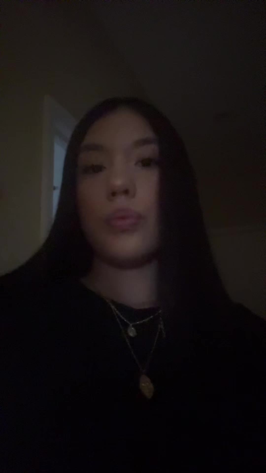 @stephanie_3748