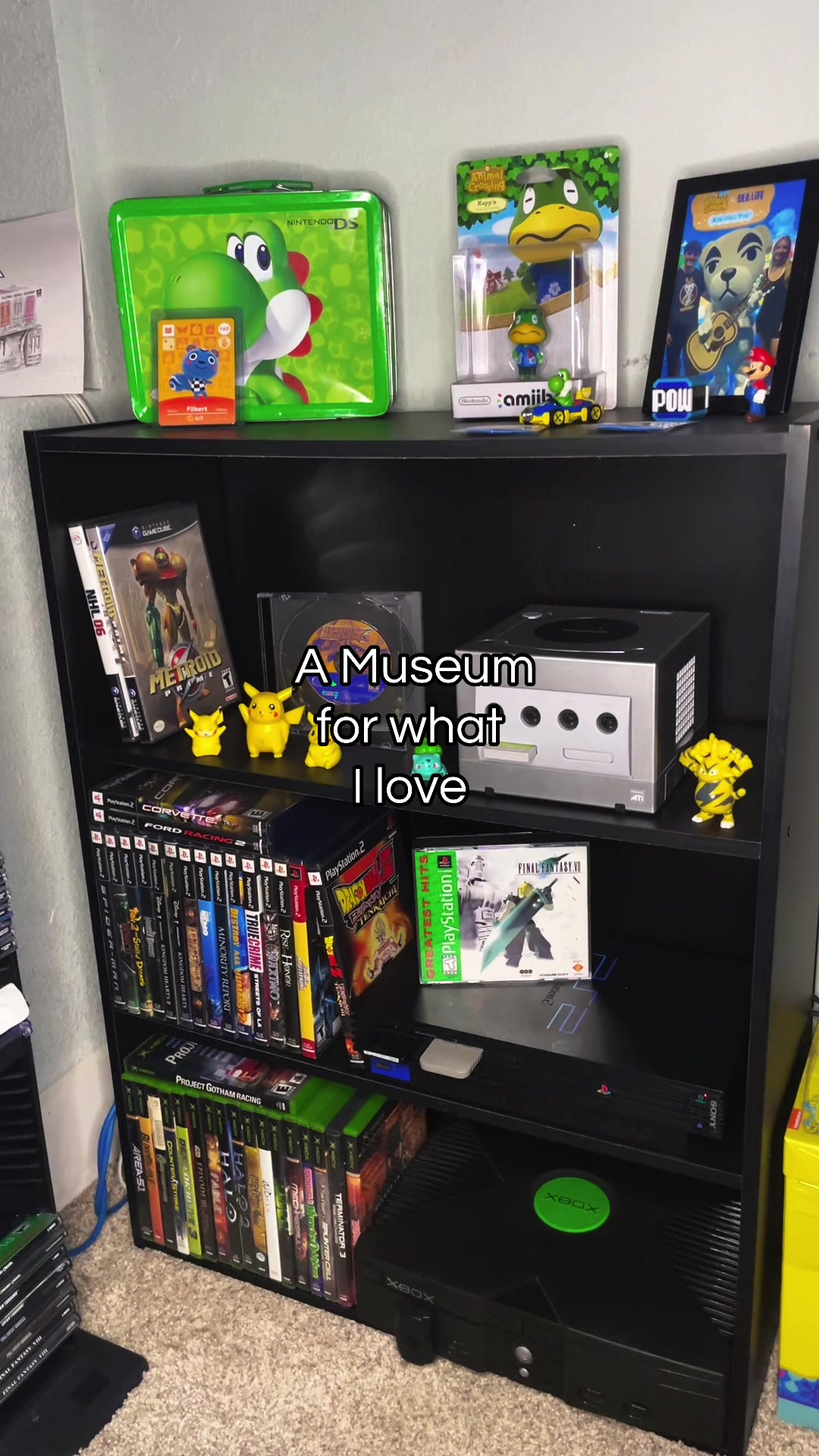 @GameHunt