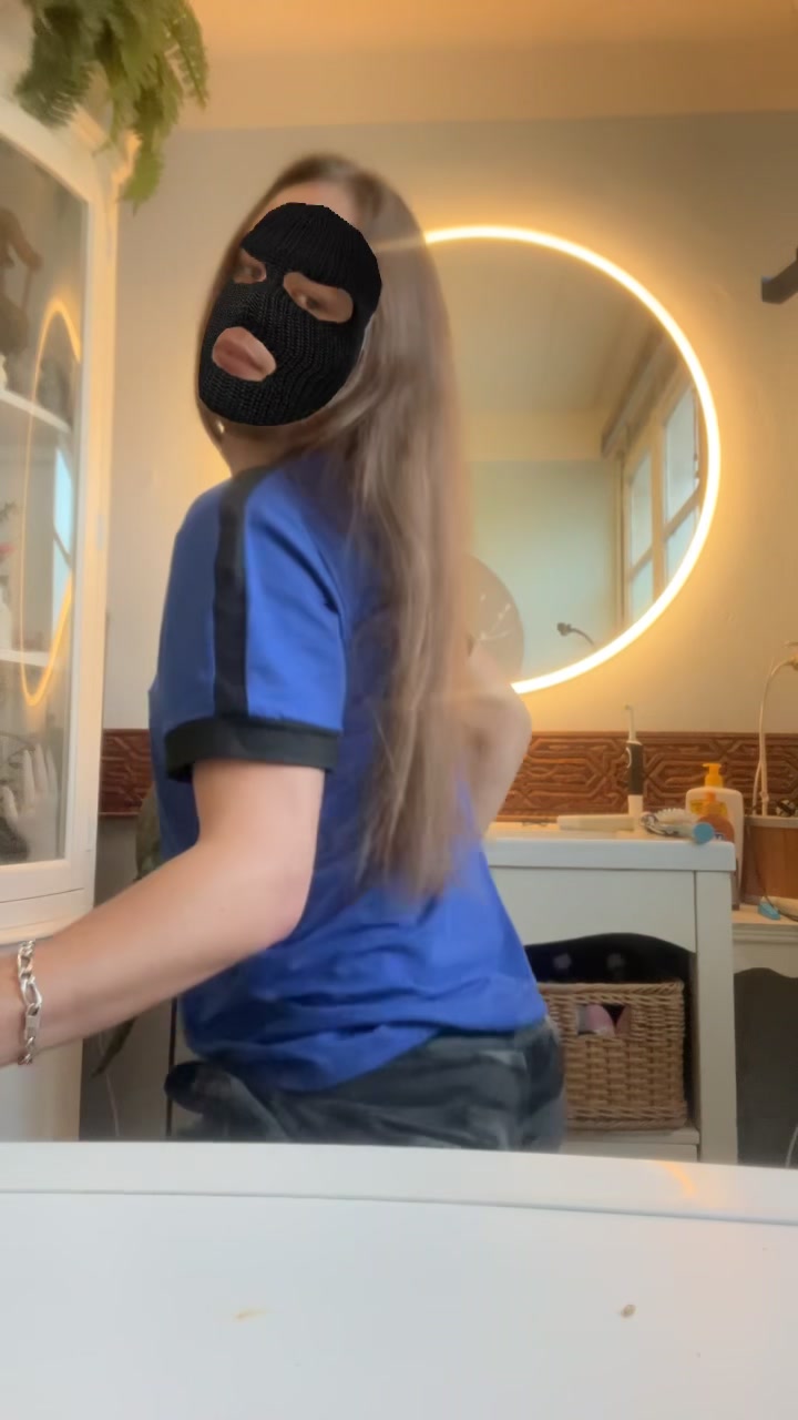 @๐ฏ๐ชฝโ
๐ธ๐๐๐โฐ๐๐๐๐๐ฃโ
๐ชฝ๐ฏ
